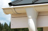 free Manaton gutter installer quotes