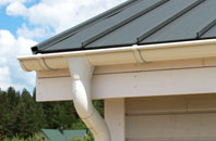 Manaton soffits